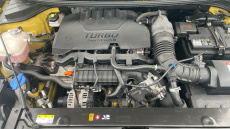 Kia Stonic 1.0T GDi 99 2 5dr Petrol Estate